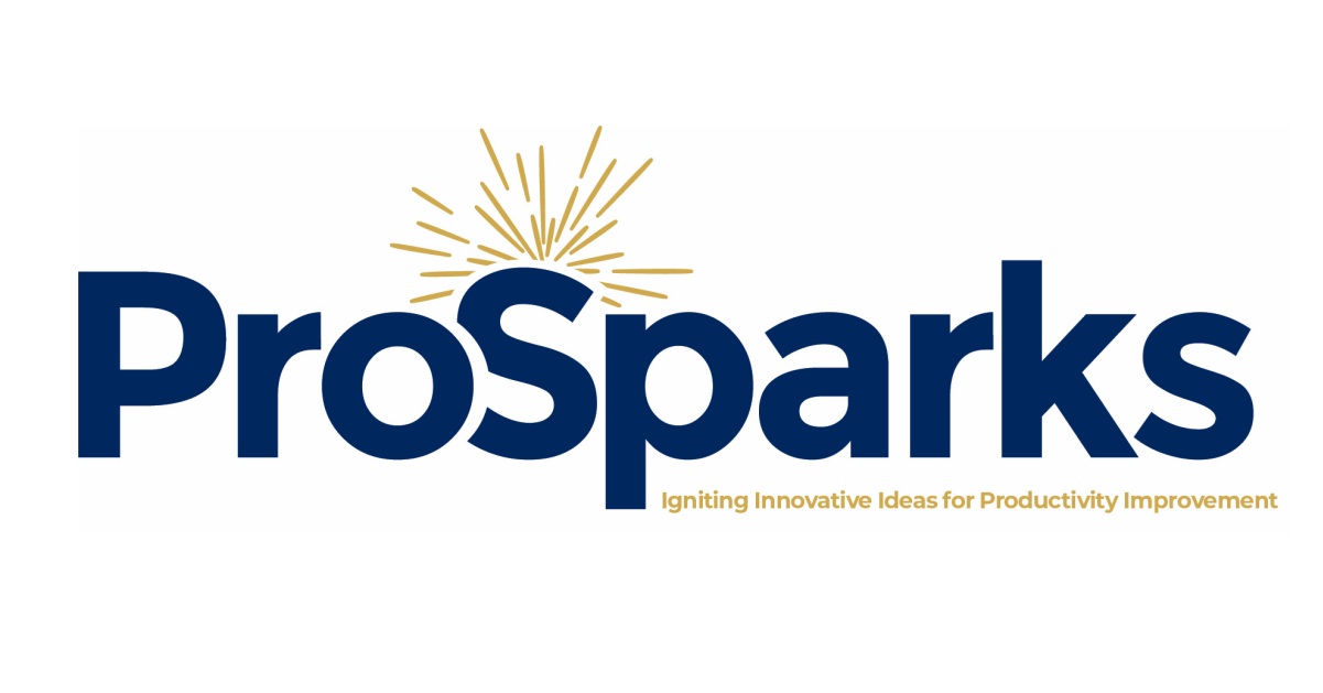 ProSparksBanner1
